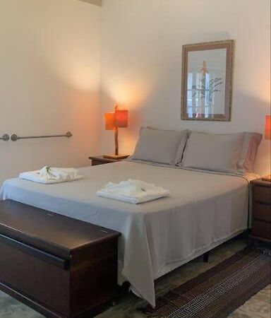 Quarto Varanda - Residencia Gaia Itatiaia Itatiaia  Bagian luar foto