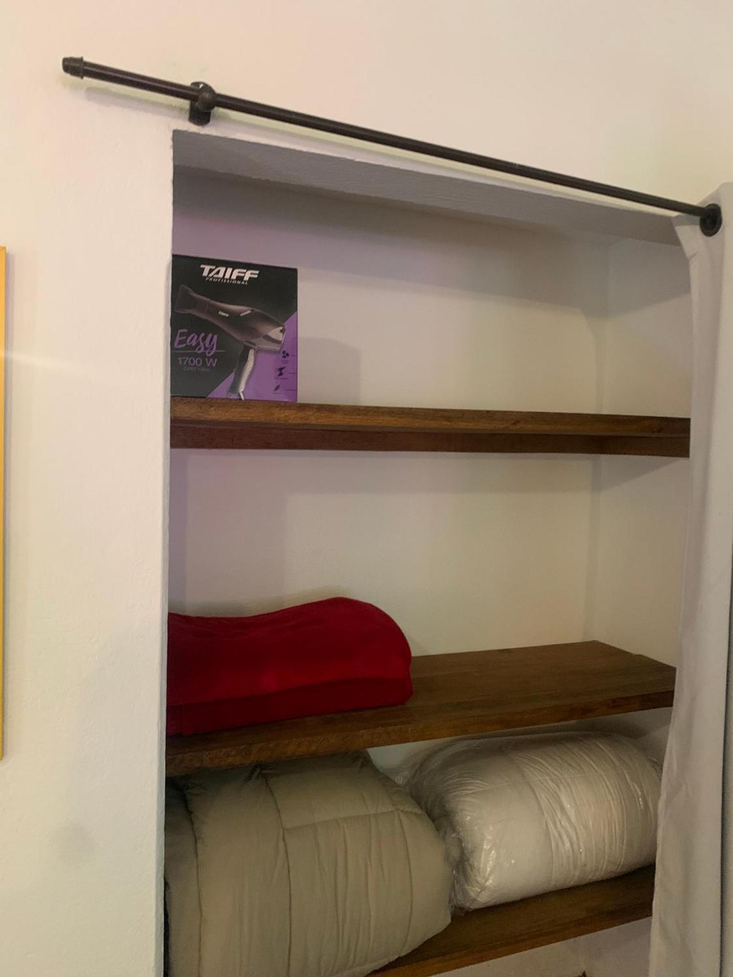 Quarto Varanda - Residencia Gaia Itatiaia Itatiaia  Bagian luar foto