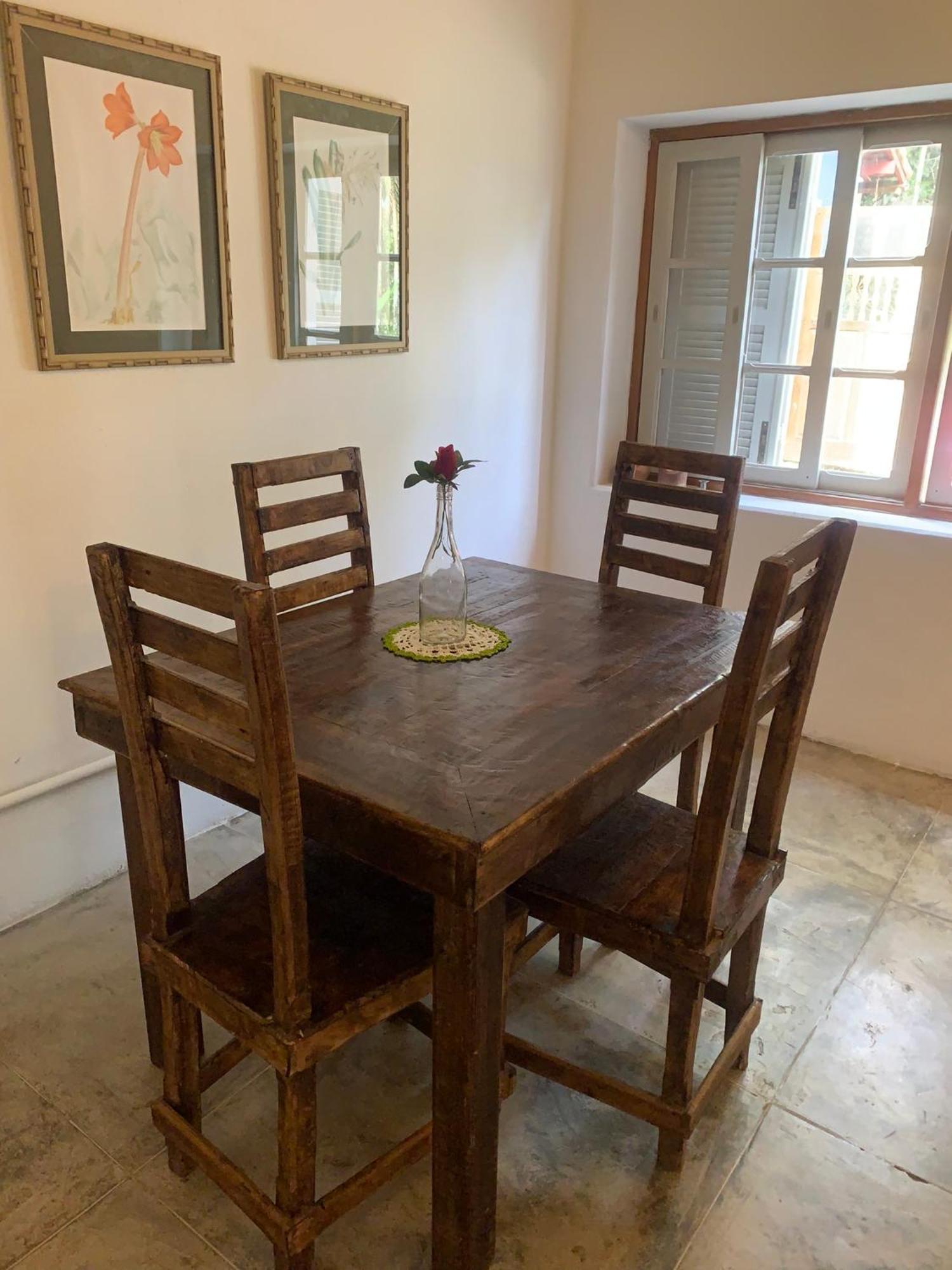 Quarto Varanda - Residencia Gaia Itatiaia Itatiaia  Bagian luar foto