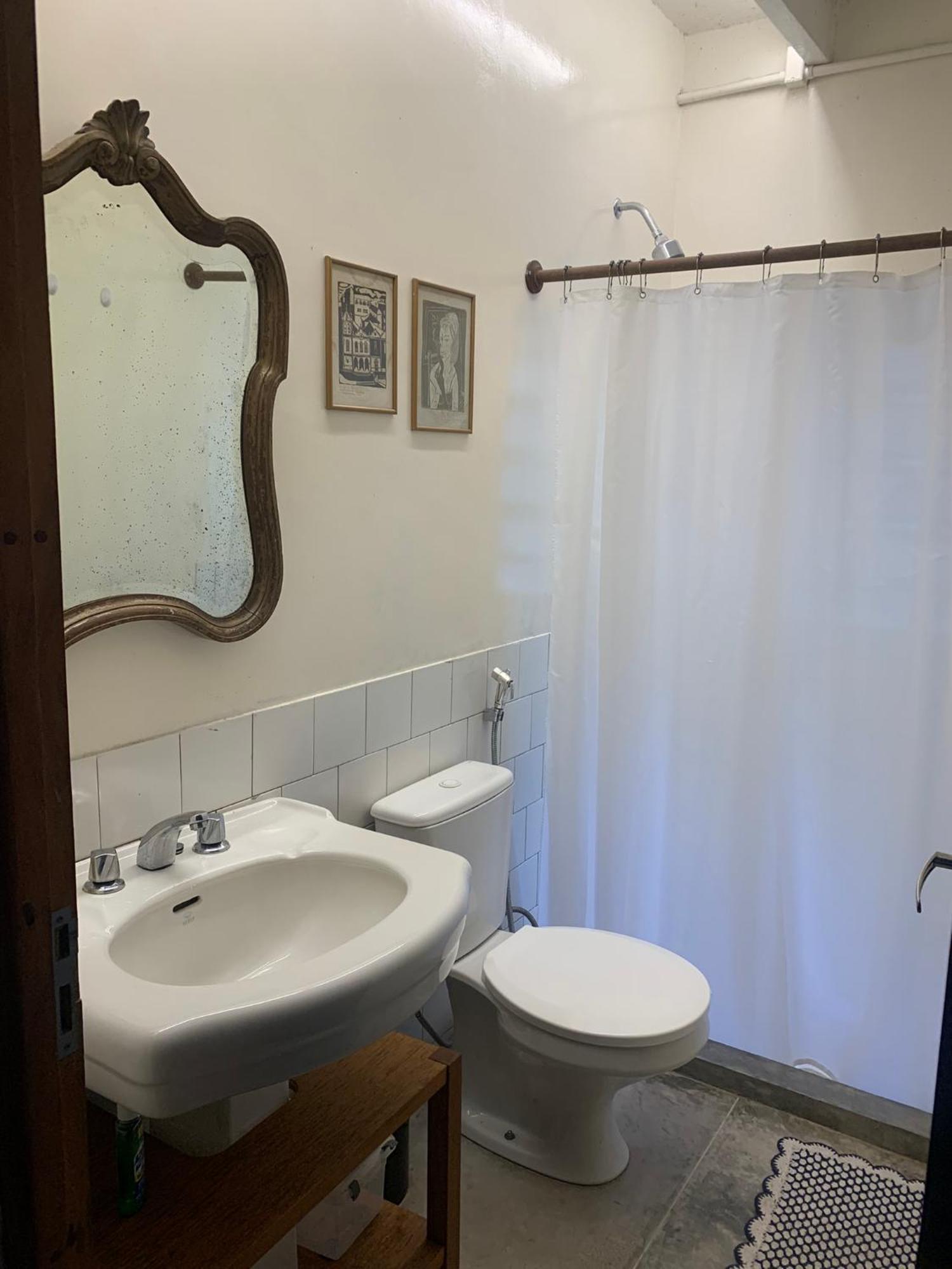 Quarto Varanda - Residencia Gaia Itatiaia Itatiaia  Bagian luar foto