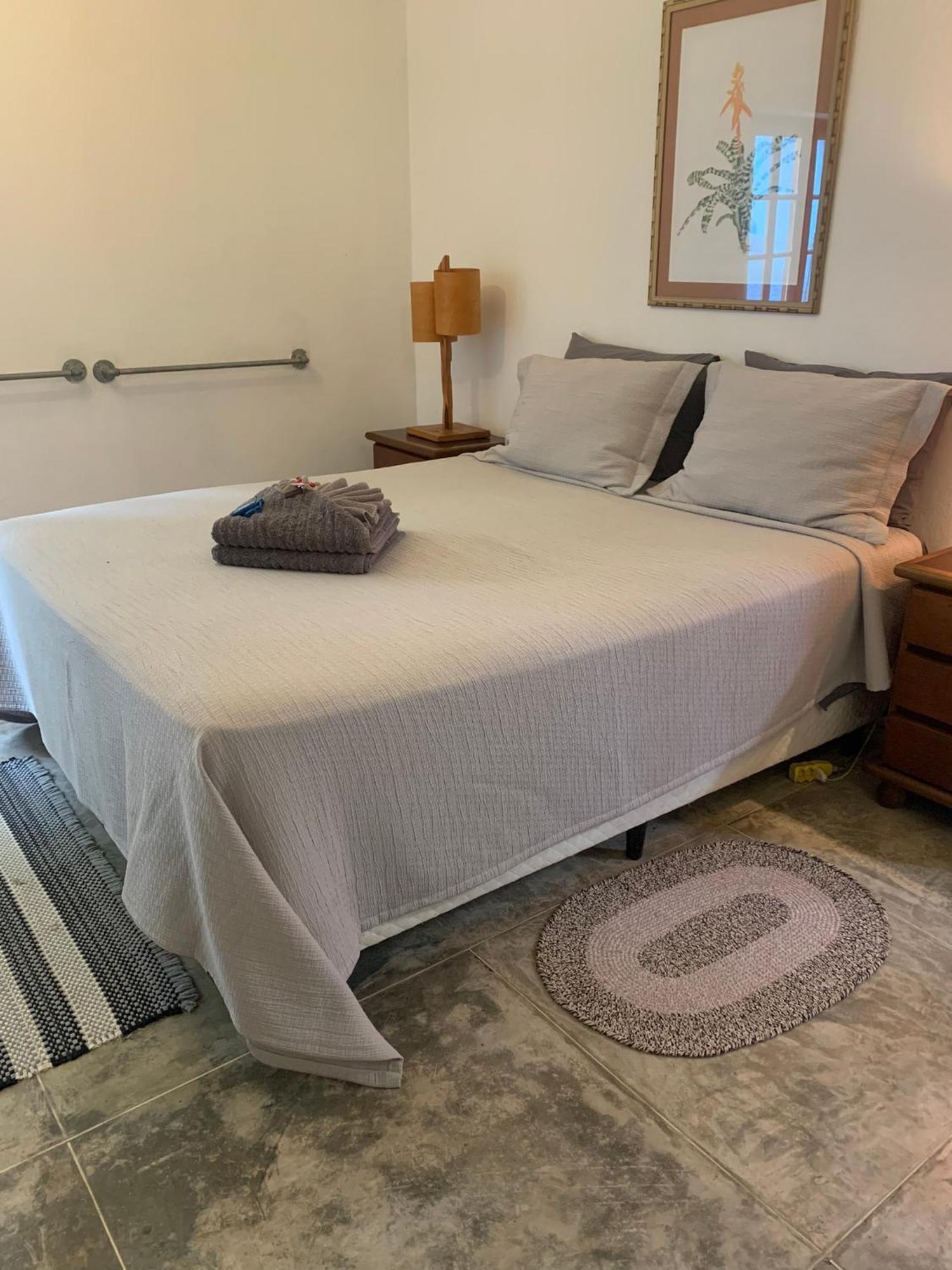 Quarto Varanda - Residencia Gaia Itatiaia Itatiaia  Bagian luar foto