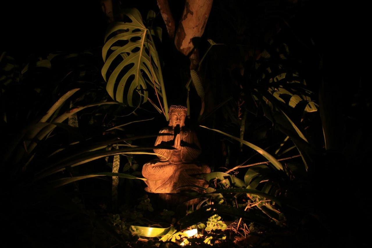 Quarto Varanda - Residencia Gaia Itatiaia Itatiaia  Bagian luar foto